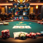 Poker Online Indonesia