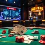 Poker Online Terpercaya