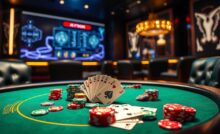 Poker Online Terpercaya