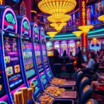 Slot Gacor 2024