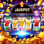 Slot Gacor Terbaru
