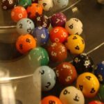 Bandar Togel Terbaik