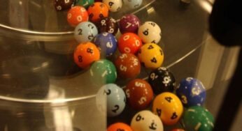 Bandar Togel Terbaik: Panduan Memilih untuk Menang Besar